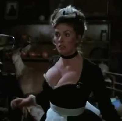 Colleen Camp