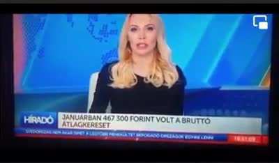 Matematikus &ouml;n?