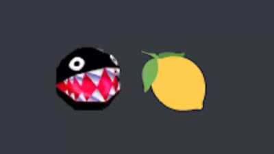 Mayro