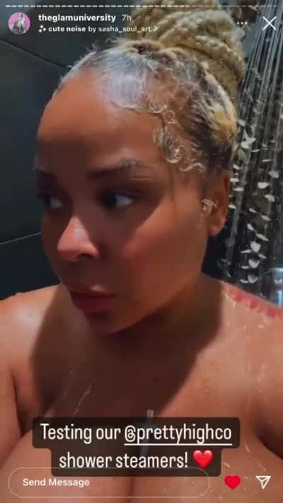 😍
