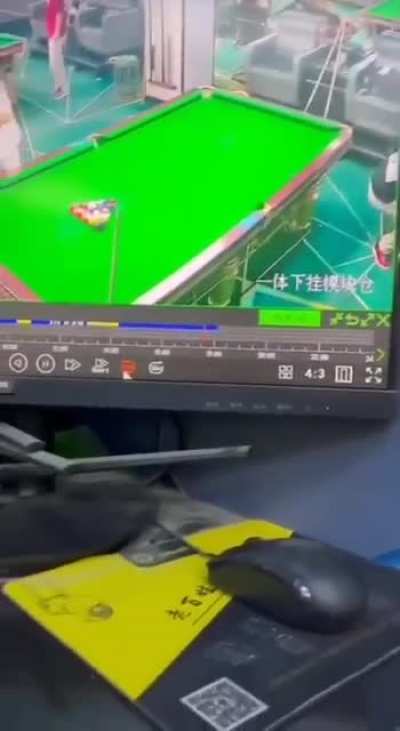 to hit the rack