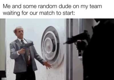 relatable