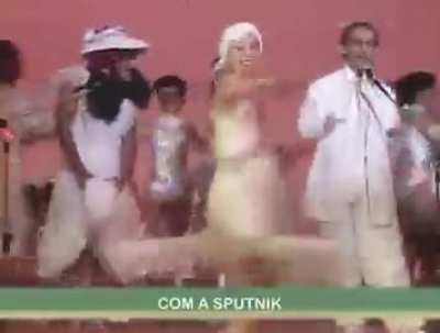 N&atilde;o quero rir sozinho 😂😂