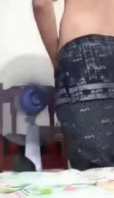 HUEstation - Video #0267