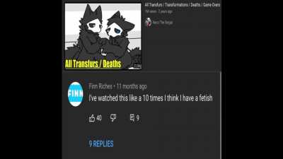 Uh Oh