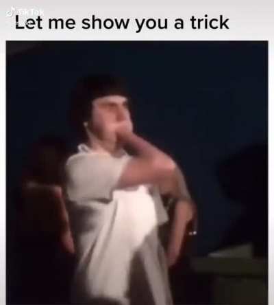 XD