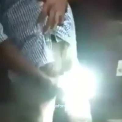 Explica isso Tesla