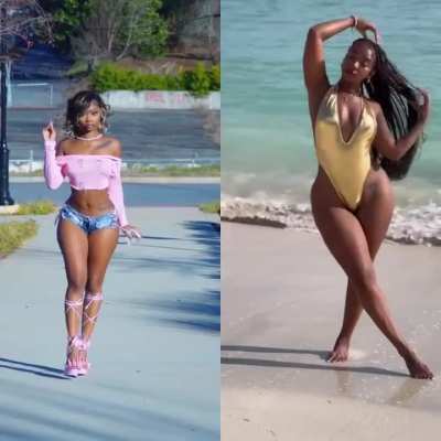 LEFT OR RIGHT