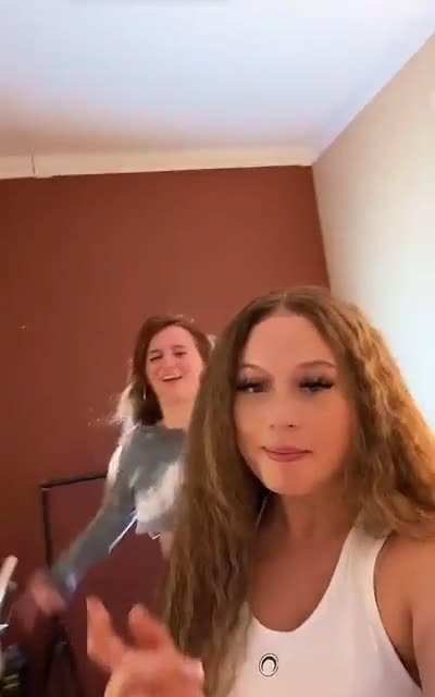 r/MaddieMoon7jr Lounge