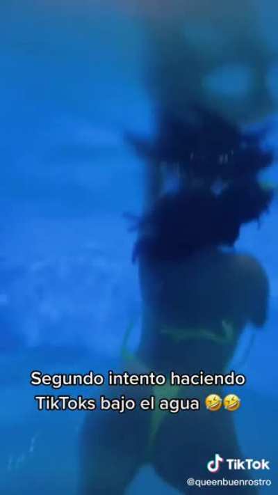Les consegu&iacute; el v&iacute;deo que borr&oacute;