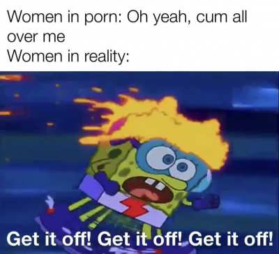squirtle all over her jiggly puffs