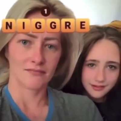 B-