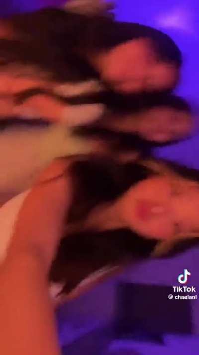 @chaelanl