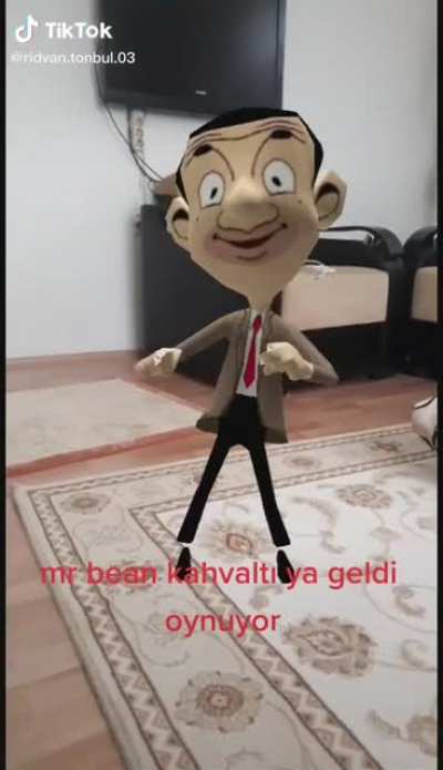 T&uuml;rk milleti zekidir 🤔
