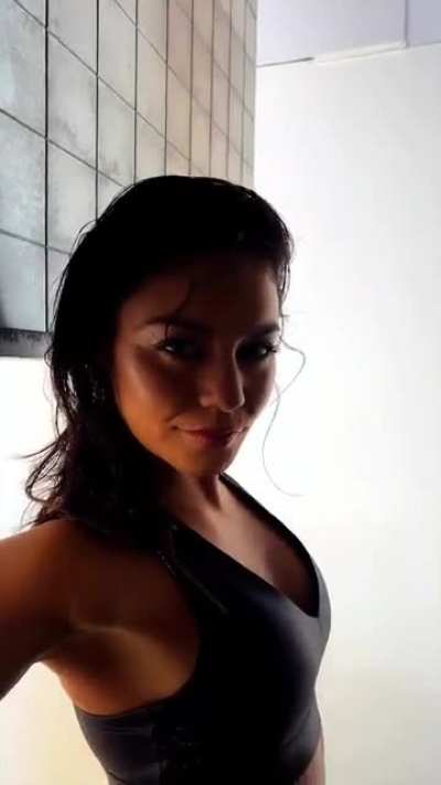 new photoshoot