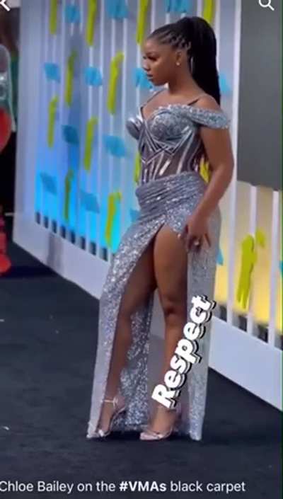 🍑🔥