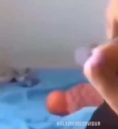 Blursed_Jump