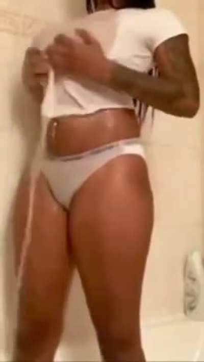 pretty_yunique