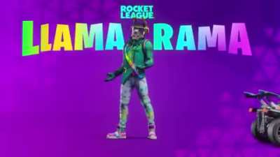 Da fortnite