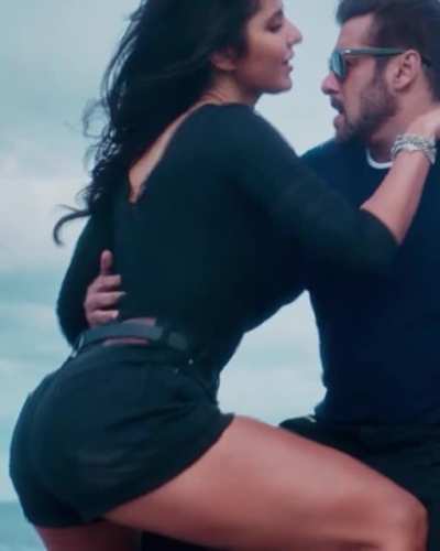 Katrina Kaif