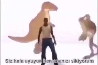 G&Uuml;NAYDIN KEYCİBİ HULKİ