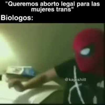 Pinches revoltijos.