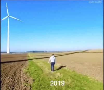 excited for 2022