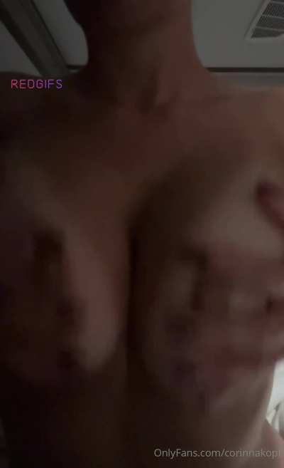 CK (video 2)