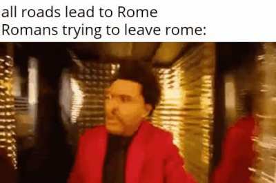 I M P O S S I B L E