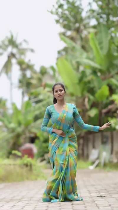 Manjusha🥵💦