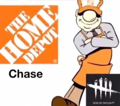 This is something (credit to BigBoi08163973 on Twitter)