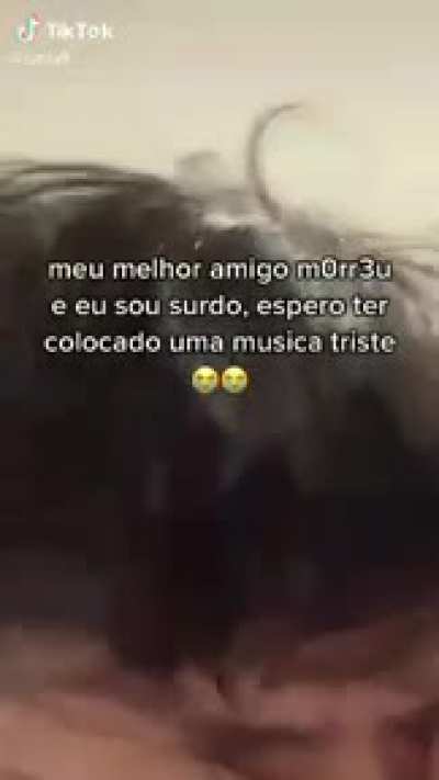 Foi mal casas