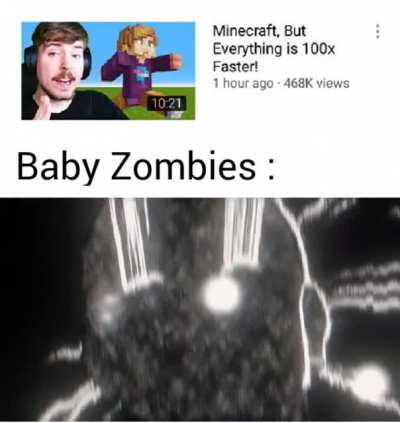 A S C E N S I O N