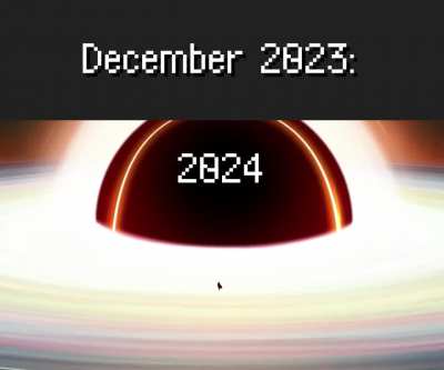[SPS] Still hope guys