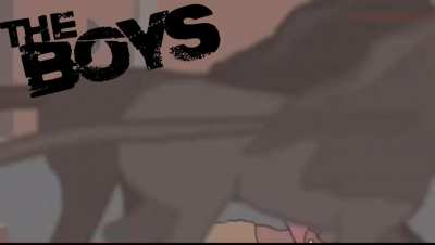Monthly reminder to go watch Happy Souls