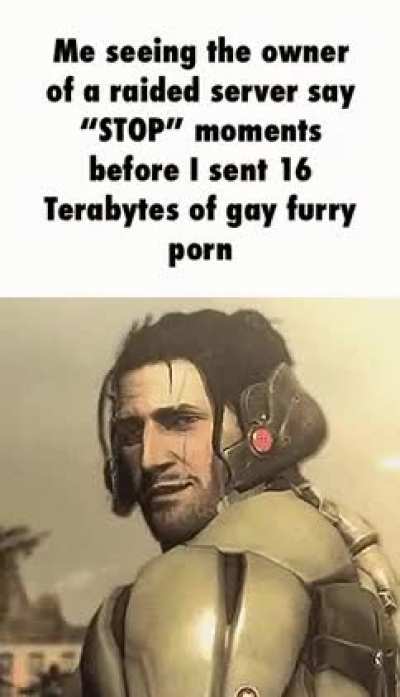 Rule
