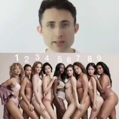 Barış AB se&ccedil;im yaparken zorlanıyor