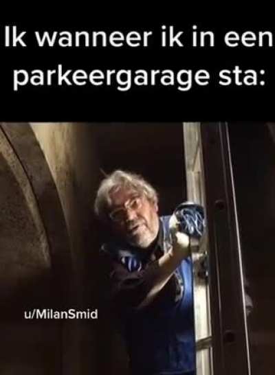 Ik📢ihe