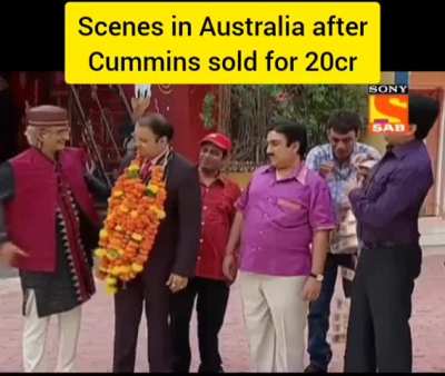 Cumdog millionaire 