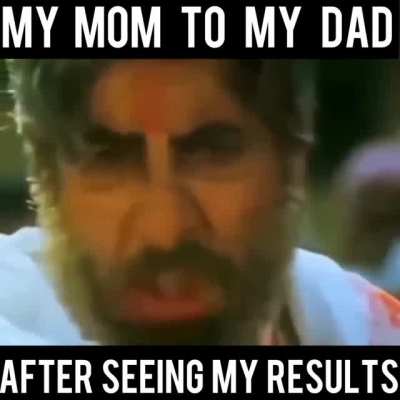 padhai karni padegi vro&hellip;