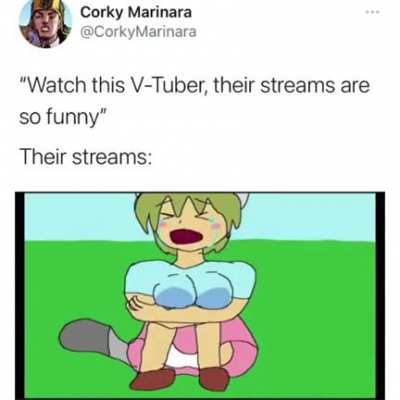 😭😭