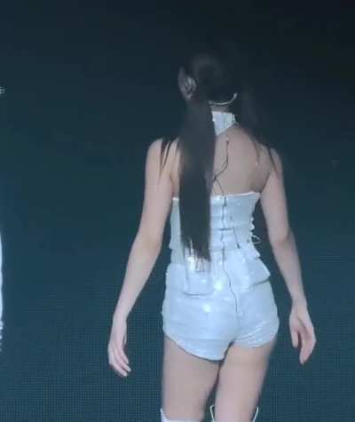 Nayeon