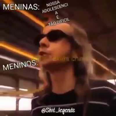 Esse meme e roubado la no discord