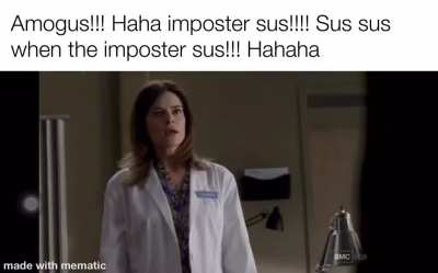 Please