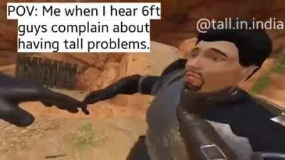 Fr