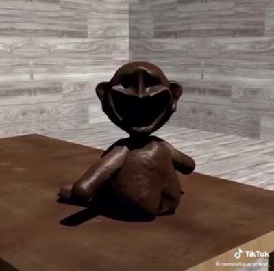 Cursed_bebe