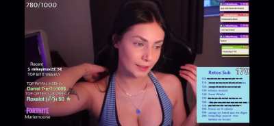 MarieMoone 15