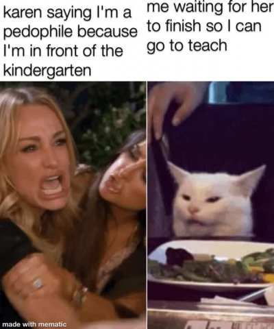 What&rsquo;s the problem?