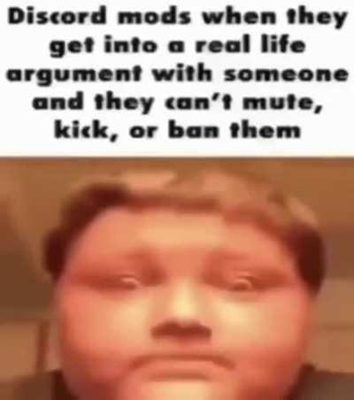 Discord