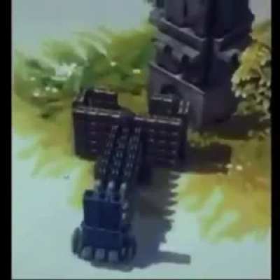 Viva Hitler